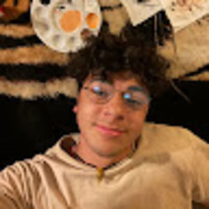 Meet your Posher, Adan